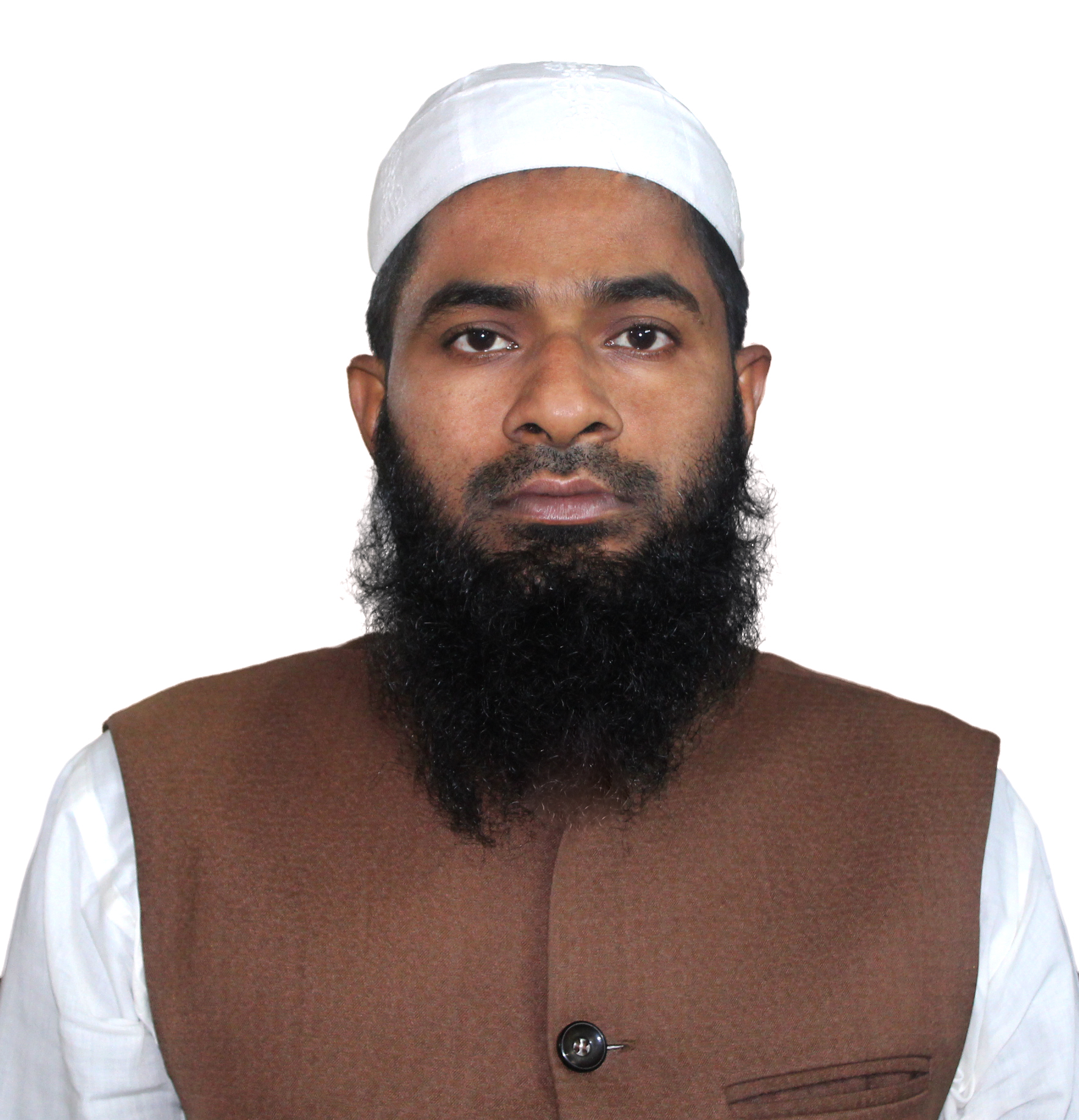 এনামুল হক