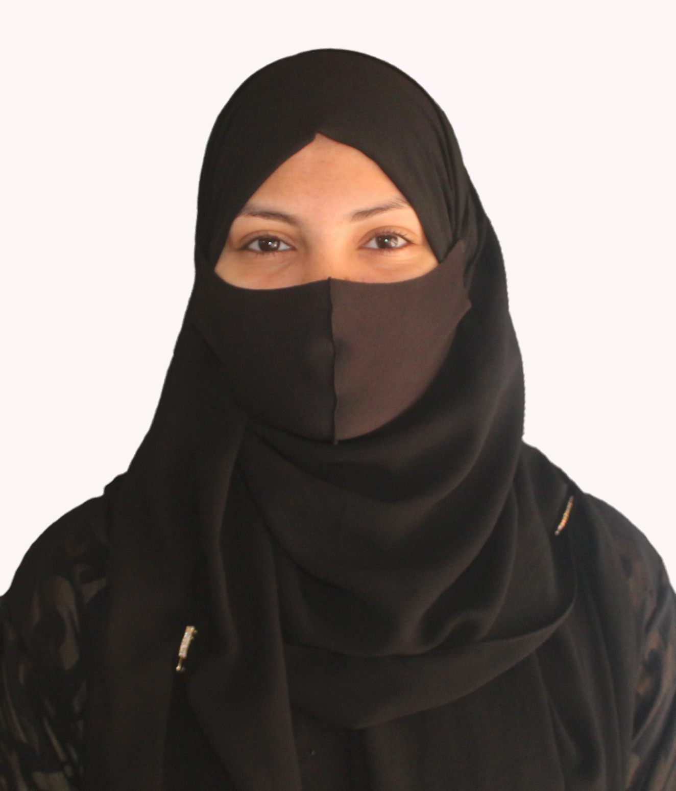 মোছাঃ হাফিজা