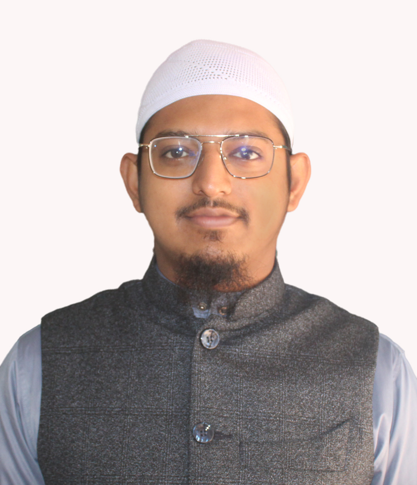 নূর মোহাম্মদ