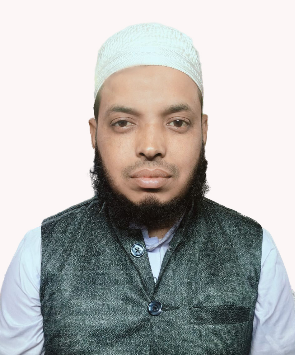 মোঃ নূর আলম