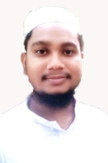 রাজ মোহাম্মদ তামিম